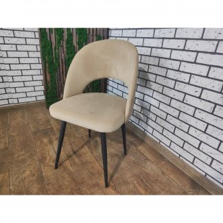 СТУЛ «МЕГАН»             