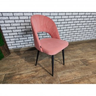 СТУЛ «МЕГАН П»              