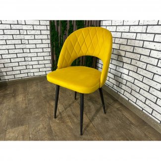 СТУЛ «МЕГАН Р»              