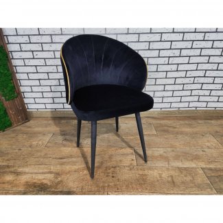 СТУЛ «ЗЕФИР В»               