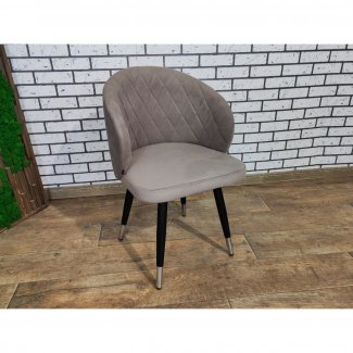 СТУЛ «ЗЕФИР Р»               