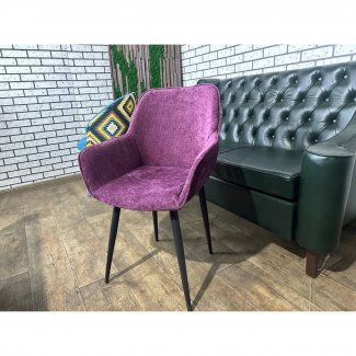 СТУЛ «БРЭНДИ»               