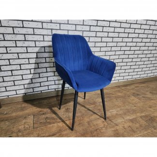 СТУЛ «БРЭНДИ П»               