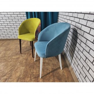 СТУЛ «РАЛЬФ»                 