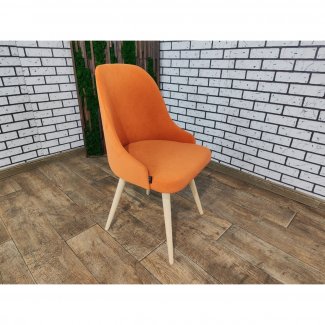 СТУЛ «РОКС»                  