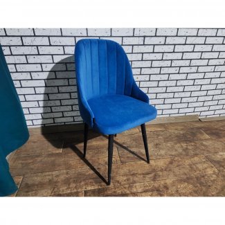 СТУЛ «РОКС П»                  