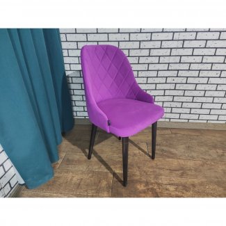 СТУЛ «РОКС Р»                  