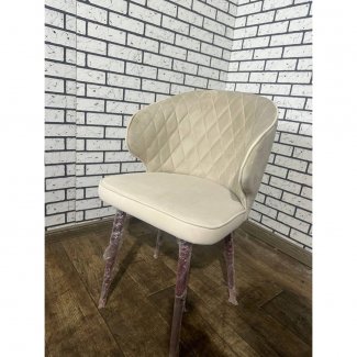 СТУЛ «СКАТ Р»                  