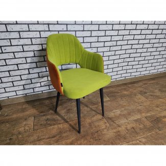 СТУЛ «ЧЕЛСИ П»                    