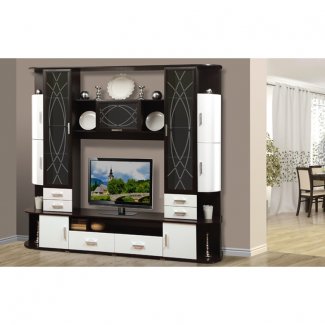 Гостиный комплект «ПРАГА-1»