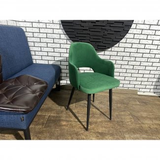 СТУЛ «ЧЕЛСИ»                    