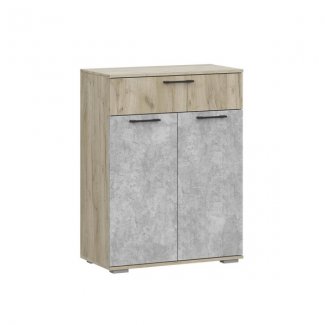 ОБУВНИЦА «БОСТОН»