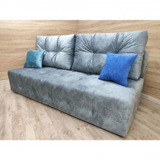 ДИВАН «ДЕЛФИ»                                                       