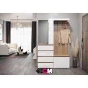 ПРИХОЖАЯ «ХЕЛЕН»                  