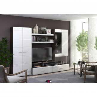 ГОСТИНЫЙ КОМПЛЕКТ «ВЕГАС»                      