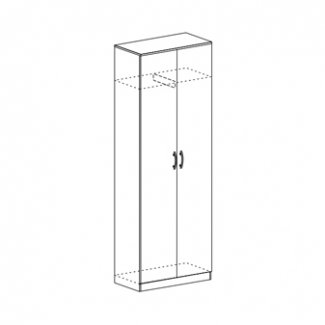 МОДУЛЬНАЯ ГОСТИНАЯ  ШК-301