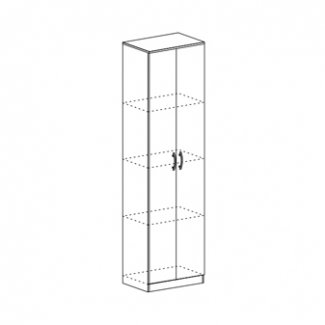 МОДУЛЬНАЯ ГОСТИНАЯ  ШК-302