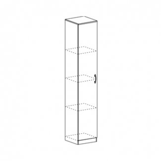 МОДУЛЬНАЯ ГОСТИНАЯ  ПН-301