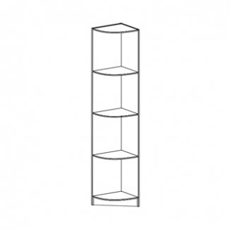МОДУЛЬНАЯ ГОСТИНАЯ  ПУ-301 