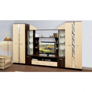 Гостиный комплект «СОФИ Н»   