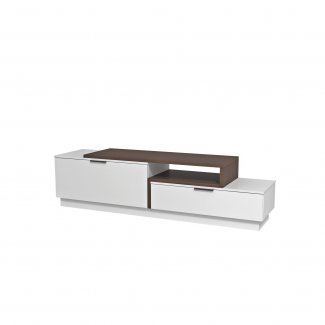 ТУМБА ДЛЯ ТВА-11