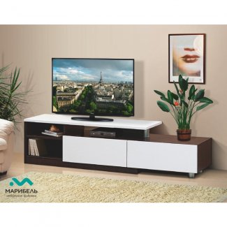 ТУМБА ДЛЯ ТВА-9