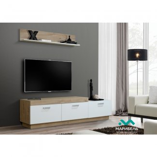 ТУМБА ДЛЯ ТВА-10