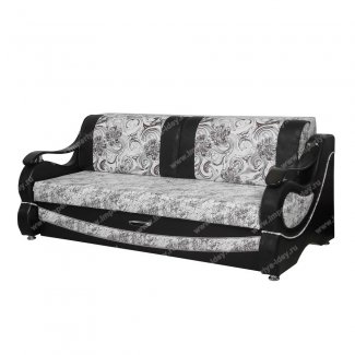 ДИВАН  «ЛИДЕР-4» 