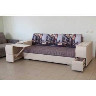 ДИВАН  «БРУКЛИН»  