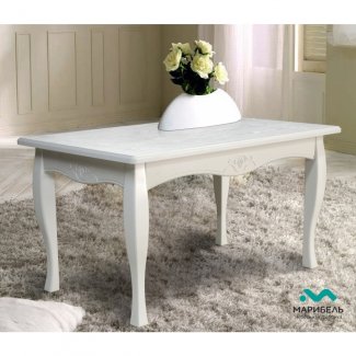 СТОЛ ЖУРНАЛЬНЫЙ 