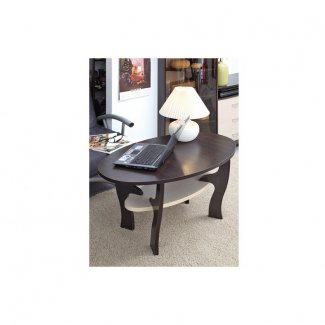 Журнальный стол «Маджеста-4» 