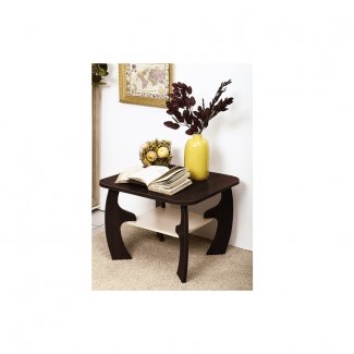 Журнальный стол «Маджеста-5»  