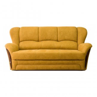 ДИВАН «РИЧИ»