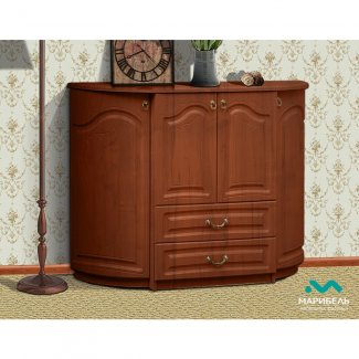 КОМОД «КОМОДИНО-3»