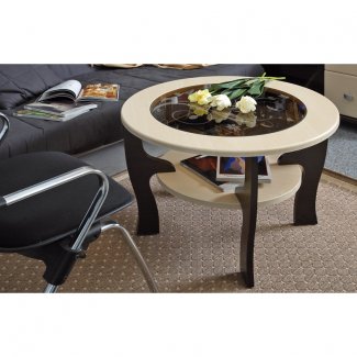 Журнальный стол «Маджеста-6»   