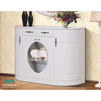 КОМОД «ВЕНЕЦИЯ В-3»