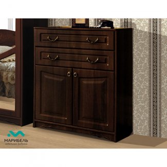 КОМОД «ЕВА-1»