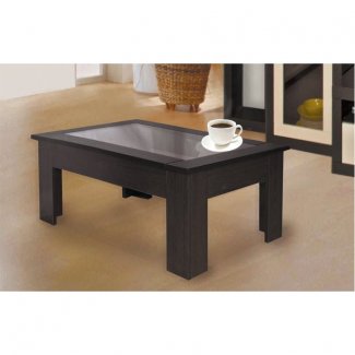 Журнальный стол «Маджеста-8»    