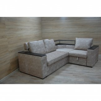 ДИВАН «МАРТИНИКА» угловой    