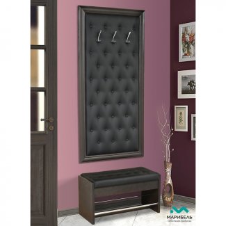 ПРИХОЖАЯ «ВИЗИТ 1»