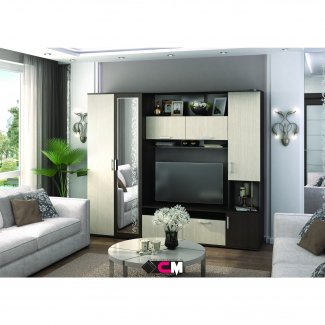 Гостиный комплект «СОФИ»   