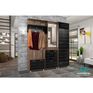 ПРИХОЖАЯ «ВИЗИТ 11» 