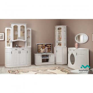 Гостиная «Венеция»