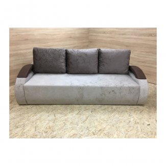 ДИВАН «ЗАФИРА»       