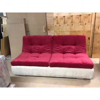 ДИВАН «ОРИОН»         