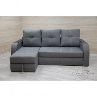 ДИВАН «УНИВЕРСАЛ» угловой      