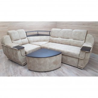 ДИВАН «МАРСЕЛЬ» угловой     