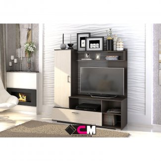 Гостиный комплект «ЛИМА»         