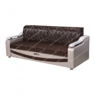 ДИВАН  «ЛИДЕР-3» 