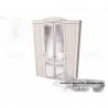 ШКАФ 4-Х СТВОРЧАТЫЙ